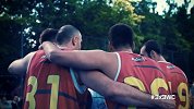 街球-14年-2014世界FIBA3V3锦标赛球队介绍：罗马尼亚强壮白熊之师-专题