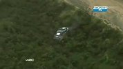 WRC2012赛季(第4站)葡萄牙站