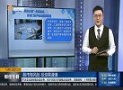 IPV6“高速公路”全面建成，多部门发声推动规模部署