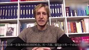 米兰传奇谈德比：为加图索打call 这场肯定不如上一场精彩