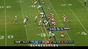 第八周—1—chargers@broncos