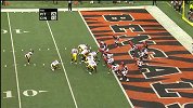 NFL-1516赛季-常规赛-第14周-辛辛那提猛虎20:33匹兹堡钢人-精华
