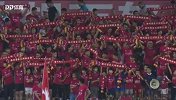 2018赛季中甲第26轮录播：梅州客家vs深圳佳兆业（秦晋）