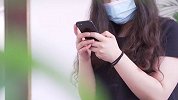 研究生遇“杀猪盘”10天被男子骗140万：本以为要结婚的