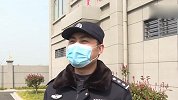 缺德！男子扒坟盗毁骨灰盒10多起 称这么做能治病