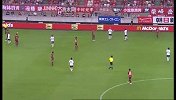 J联赛-13赛季-联赛-第22轮-鹿岛鹿角2：1横滨水手-全场