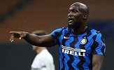 卢卡库引领国米雄踞意甲最强攻击力之位 博洛尼亚难于充当拦路虎