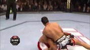 UFC-15年-UFC Fight Night 75自由格斗：莫萨西vs穆尼奥兹-专题