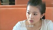 美女带妈妈和妹妹吃饭，怎料妈妈开口就逼婚，女儿真难当