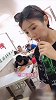 有傻劲儿更可爱？-201800804-我只是想要大份拉面 大家为啥这反应？