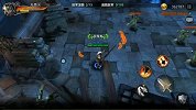 魔方网手游攻略-20151113-《九龙战》铸铁成冰驱魔人