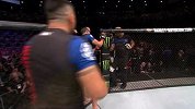 UFC-16年-格斗之夜101：中量级惠特克vs布朗森-全场