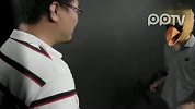 觉品日记之雷侠的诞生