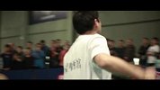 羽林争霸-14年-四川妹纸眼中的“羽林争霸”-专题