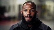 UFC-14年-琼斯卫冕战成败几何：走近琼斯 UFC冠军的成长史-专题