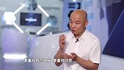 之江潮声——习近平在浙江的改革故事丨“腾笼换鸟 凤凰涅槃”
