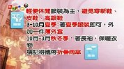 旅游-150109-旅游达人分享印度旅游实用小贴士