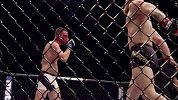 UFC-16年-UFC202《Bad Blood》预告片：大战未开大片先至-专题