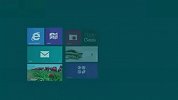 Windows8发行预览版