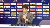 亚冠-17赛季-鹿岛教练：输球很打击 希望球队能向前看-新闻