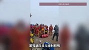 一家4口爬山祈福，33岁妻子坠亡，死者父亲称已完成尸检，丈夫最新回应质疑