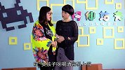 人渣！美女见网友拒绝开房被推倒【囧闻一箩筐】