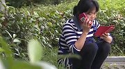 湖南一女子“被”两次结婚 其中有一次还是跟妹夫
