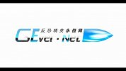 [集锦] x6tence GuMmYACETCM-Gaming (CSC8锦标赛)