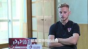 拉基蒂奇谈决赛  尽一切努力拿下冠军要带走大力神杯
