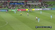 亚冠小组赛第1轮录播-墨尔本胜利VS大邱FC（李伟齐 丁喆）