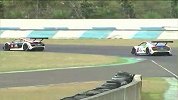 竞速-15年-奥迪R8 LMS杯2015赛季台湾站第5回合全程-全场