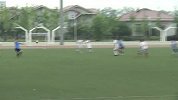 足球-15年-苏宁易购北京社区足球联赛(通州)-第四轮-朋友队2：1风行者队-精华