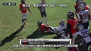 NFL-1314赛季-季后赛-决赛-本周五佳跑球集锦-专题 