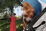 福建一对夫妻家中疑遭干女儿投毒 警方：嫌疑人已被控制