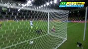 世界杯-14年-2014年巴西世界杯小组赛第2轮全进球回顾-专题