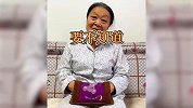东北“丈母娘”爆笑唠嗑，闫王爷都要换衣服了，他还搁在那装皇族