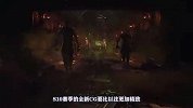 S10官方CG解析，EZ寻到新欢，旧爱拉克丝大招竟是加里奥！