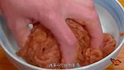 没有鱼的鱼香肉丝，这样做更美味，快来试试吧