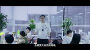 一份来自凯撒的礼物