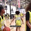自愧不如！库里观看10岁小男孩打球视频：学会了两个新动作