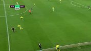 内维斯 英超 2019/2020 诺维奇 VS 狼队 精彩集锦