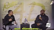 篮球-16年-科比：离开篮球就像是经历一次死亡 现在一点也不怀念打球-专题