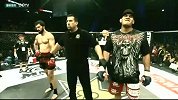UFC-12-正赛-第146期-比赛全程-全场