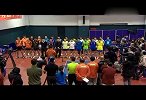 乒乓-17年-刘国梁：所有的胜利都是价值观的胜利-专题