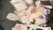 天冷煲鸡汤有诀窍，手把手教你一锅，做法超简单，美味好喝营养高