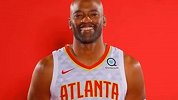 盘点NBA30队各队年龄最老的球员