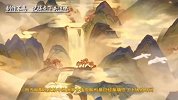王者荣耀：伽罗限定皮肤上架时间确认，传说级别品质，质量超高！
