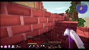 【小枫的空岛生存】我的世界Minecraft直播-天空幻境.ep6