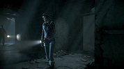 【C菌】年度恐怖巨作【直到黎明Until Dawn】实况 附特典 第六章下