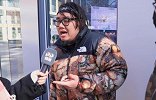 【鞋圈儿】百搭好看引领时尚！潮男潮女眼中的AJ1
